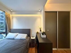 Signature At Yishun (D27), Condominium #603526251